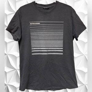 Better Bodies T-Shirt